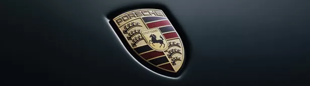 Выпущено свыше 300 000 Porsche Boxster и Cayman